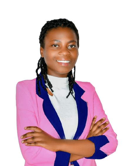 Joie Sophia UMUHOZA