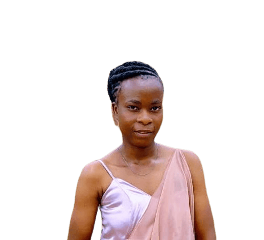 Jospine Sonia UWIMENA